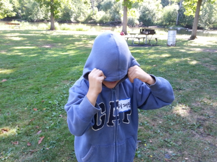 20120812_104337 [800x600].jpg